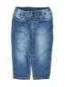 Baby B'gosh Blue Jeans 9-12 MO / 12 MO - photo 1