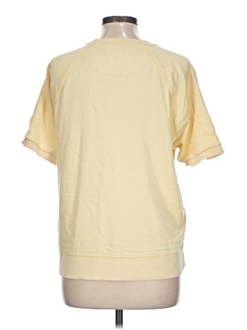 Gap Short Sleeve T-Shirt (view 2)