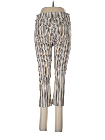 89th & Madison Casual Pants (view 2)