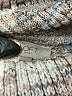 Ann Taylor LOFT Outlet Gray Turtleneck Sweater Size XS - photo 7