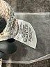 Ann Taylor LOFT Outlet Gray Turtleneck Sweater Size XS - photo 8