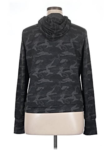 Vuori Turtleneck Sweater (view 2)