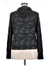 Vuori Camo Gray Turtleneck Sweater Size XL - photo 2