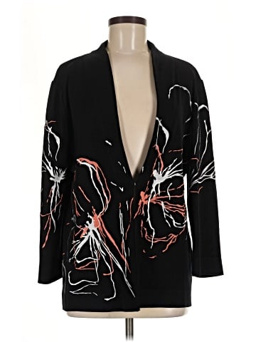 misook Cardigan (view 1)