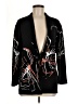 misook Black Cardigan Size M - photo 1