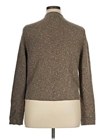 Lafayette 148 New York Cardigan (view 2)