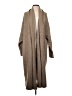 Zara Tan Cardigan Size S - photo 1