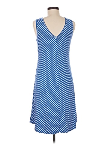 Cupio Casual Dress (view 2)