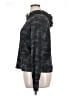 Vuori Camo Gray Turtleneck Sweater Size XL - photo 5
