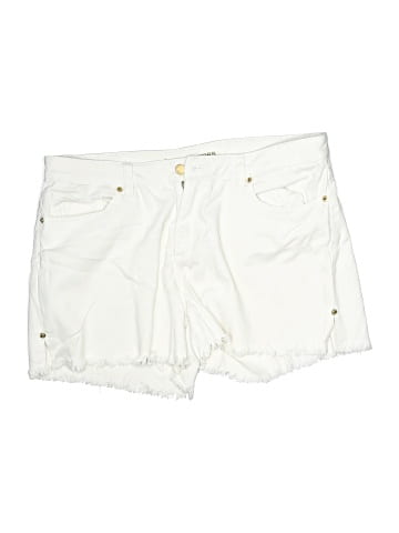 MICHAEL Michael Kors Shorts (view 1)