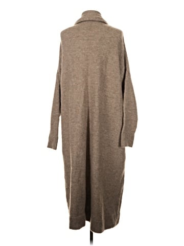 Zara Cardigan (view 2)