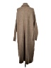 Zara Tan Cardigan Size S - photo 2