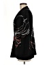 misook Black Cardigan Size M - photo 5