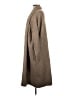 Zara Tan Cardigan Size S - photo 5