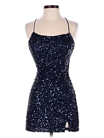 Scala Cocktail Dress (view 1)