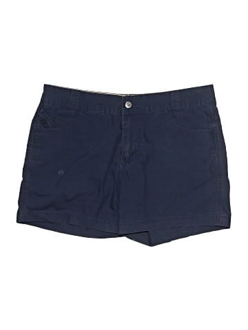 Mountain Khakis Shorts (view 1)