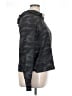 Vuori Camo Gray Turtleneck Sweater Size XL - photo 4