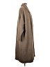 Zara Tan Cardigan Size S - photo 4