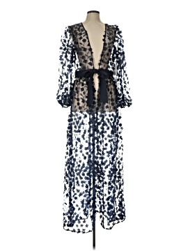 Julia Jordan Cocktail Dress
