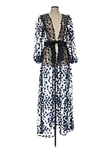 Julia Jordan Cocktail Dress (view 1)