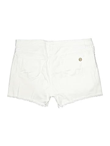 MICHAEL Michael Kors Shorts (view 2)