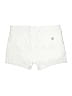 MICHAEL Michael Kors White Shorts Size 12 - photo 2