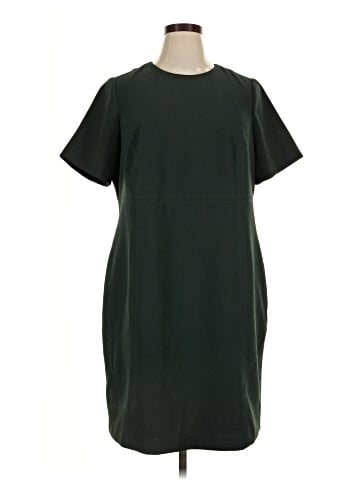 Eliza J Casual Dress (view 1)