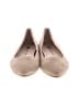 Assorted Brands Tan Flats Size EU 36 - photo 2