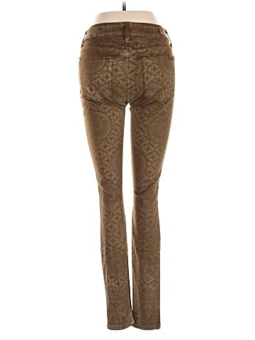 7 For All Mankind Jeans (view 2)