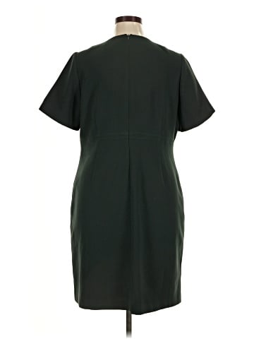 Eliza J Casual Dress (view 2)