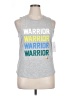 Pendleton Gray Sleeveless T-Shirt Size XL - photo 1