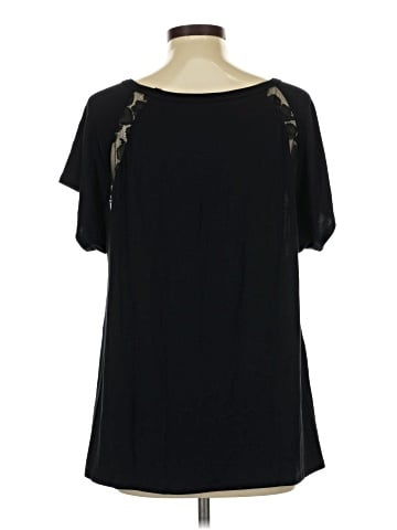 Coco Love Short Sleeve T-Shirt (view 2)