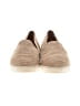 Birdies 100% Leather Tan Sneakers Size 9 - photo 2
