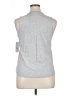 Pendleton Gray Sleeveless T-Shirt Size XL - photo 2