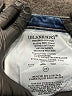 Blank NYC Color Block Blue Jeans Size 29 waist - photo 8
