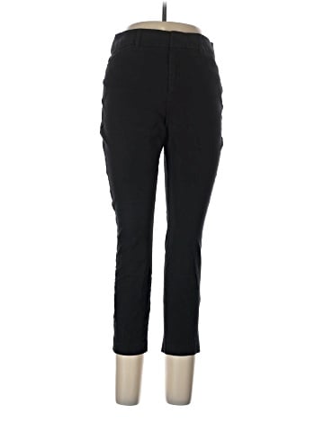 Old Navy Jeggings (view 1)