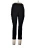 Old Navy Black Jeggings Size 12 - photo 1