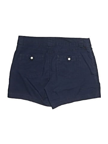 Mountain Khakis Shorts (view 2)