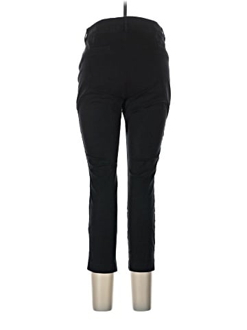 Old Navy Jeggings (view 2)