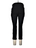 Old Navy Black Jeggings Size 12 - photo 2