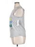 Pendleton Gray Sleeveless T-Shirt Size XL - photo 5