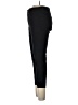 Old Navy Black Jeggings Size 12 - photo 5