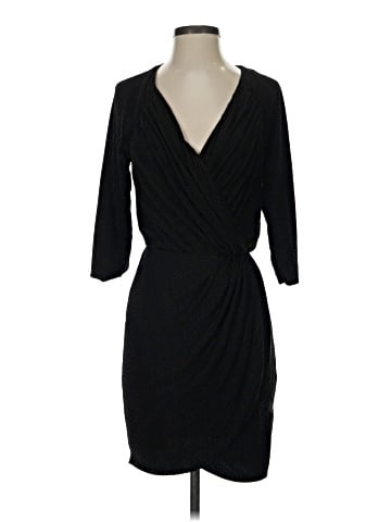 Guess Cocktail Dress (view 1)