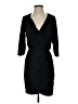 Guess Black Cocktail Dress Size S - photo 1