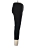 Old Navy Black Jeggings Size 12 - photo 4