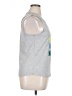 Pendleton Gray Sleeveless T-Shirt Size XL - photo 4