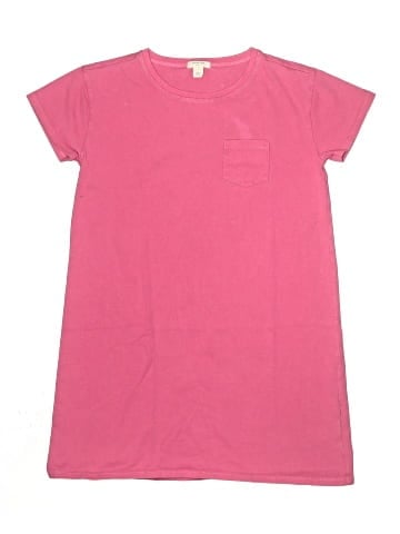 Crewcuts Dress (view 1)