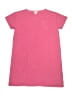 Crewcuts 100% Cotton Pink Dress Size 10 - photo 1