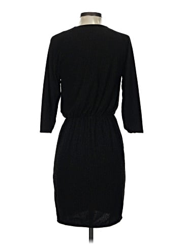 Guess Cocktail Dress (view 2)