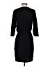 Guess Black Cocktail Dress Size S - photo 2